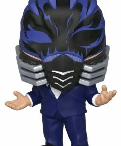 Funko My Hero Academia - All For One Pop! Vinyl POP! Vinyls