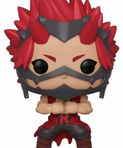 Funko My Hero Academia - Eijiro Kirishima Pop! Vinyl POP! Vinyls