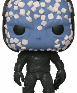 Funko Doctor Who - Tzim-Sha NYCC 2019 Exclusive Pop! Vinyl POP! Vinyls