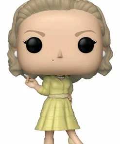 Funko POP! Vinyls Mad Men - Betty Pop! Vinyl