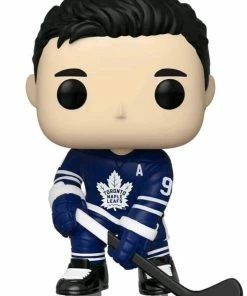 Funko POP! Vinyls NHL: Maple Leafs - John Tavares US Exclusive Pop! Vinyl