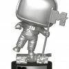 Funko MTV - Moon Person Pop! Vinyl POP! Vinyls