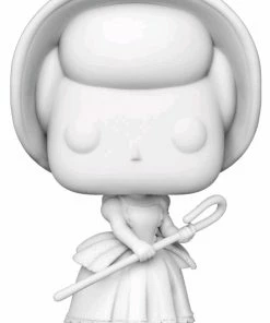 Funko Toy Story - Bo Peep DIY Pop! Vinyl POP! Vinyls