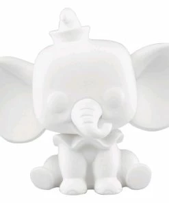 Funko Dumbo (1941) - Dumbo DIY Pop! Vinyl POP! Vinyls