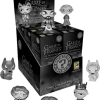Funko A Game Of Thrones - Mystery Minis In Memoriam SDCC 2014 US Exclusive Blind Box
