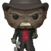 Funko POP! Vinyls Jeepers Creepers - The Creeper Pop! Vinyl