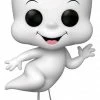 Funko Casper The Friendly Ghost - Casper Pop! Vinyl