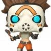 Funko Borderlands - Female Psycho US Exclusive Pop! Vinyl