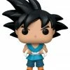 Funko Dragon Ball Z - Goku World Tournament Pop! Vinyl POP! Vinyls