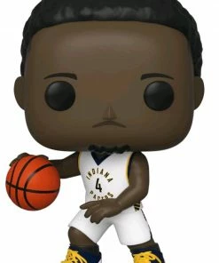 Funko NBA: Pacers - Victor Oladipo Pop! Vinyl