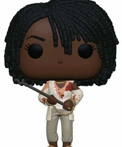 Funko Us - Adelaide With Chains & Fire Poker Pop! Vinyl POP! Vinyls