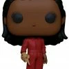 Funko Us - Umbrae With Scissors Pop! Vinyl POP! Vinyls