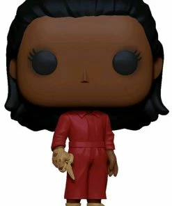 Funko Us - Umbrae With Scissors Pop! Vinyl POP! Vinyls