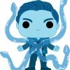 Funko Umbrella Academy - Ben Hargreeves Pop! Vinyl