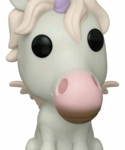 Funko POP! Vinyls Onward - Unicorn US Exclusive Pop! Vinyl