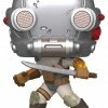 Funko Rage 2 - Immortal Shroud Pop! Vinyl POP! Vinyls