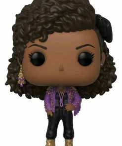 Funko Black Mirror - Kelly Pop! Vinyl POP! Vinyls