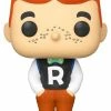 Funko Archie (comics) - Archie Pop! Vinyl POP! Vinyls