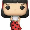 Funko POP! Vinyls Archie (comics) - Veronica Pop! Vinyl