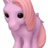 Funko My Little Pony - Cotton Candy Sented US Exclusive Pop! Vinyl RS POP! Vinyls