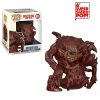 Funko Stranger Things - Monster 6" Pop! Vinyl