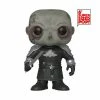 Funko A Game Of Thrones - The Mountain Unmasked 6" Pop! Vinyl POP! Vinyls
