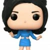 Funko Black Mirror - Nanette Cole Pop! Vinyl POP! Vinyls