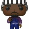 Funko POP! Vinyls Tupac - Tupac Overalls US Exclusive Pop! Vinyl