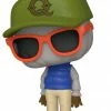 Funko Onward - Wilden Lightfoot Pop! Vinyl