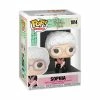 Funko Golden Girls - Sophia Bowling Pop! Vinyl