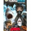 Funkoverse - Jaws 100 2-pack Expandalone Game Collections