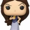 Funko The Little Mermaid (1989) - Ursula As Vanessa Pop! Vinyl