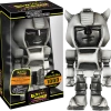 Funko Transformers (TV) - Bumblebee Grey Skull Hikari