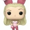 Funko Legally Blonde - Elle (Bunny Suit) Pop! Vinyl