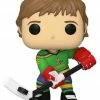 Funko Mighty Ducks - Charlie Conway Pop! Vinyl