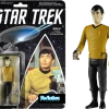 Funko Collections Star Trek - Sulu ReAction Figure