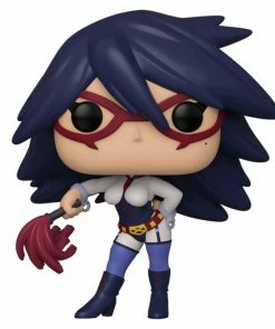 Funko My Hero Academia - Midnight US Exclusive Pop! Vinyl POP! Vinyls