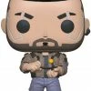 Funko Cyberpunk 2077 - V-Male Pop! Vinyl