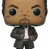 Funko Cyberpunk 2077 - Takemura Pop! Vinyl