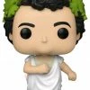 Funko Animal House - Bluto In Toga Pop! Vinyl POP! Vinyls