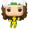 Funko POP! Vinyls X-Men (comics) - Rogue Flying US Exclusive Pop! Vinyl