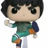Funko Naruto: Shippuden - Rock Lee US Exclusive Pop! Vinyl