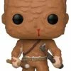 Funko POP! Vinyls Predator - Alan "Dutch" Schaefer In Mud US Exclusive Pop! Vinyl