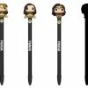 Funko Collections Wonder Woman 2: WW84 - Pop! Pen Topper Assortment