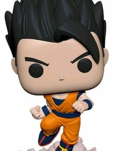 Funko POP! Vinyls Dragon Ball Super - Gohan Pop! Vinyl