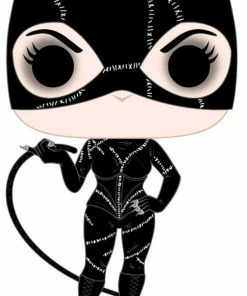 Funko Batman Returns - Catwoman Pop! Vinyl