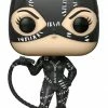 Funko Batman Returns - Catwoman Pop! Vinyl