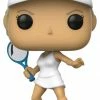 Funko Tennis Legends - Maria Sharapova Pop! Vinyl