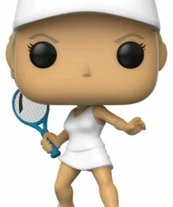 Funko Tennis Legends - Maria Sharapova Pop! Vinyl