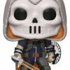 Funko Avengers (Video Game 2020) - Taskmaster Pop! Vinyl